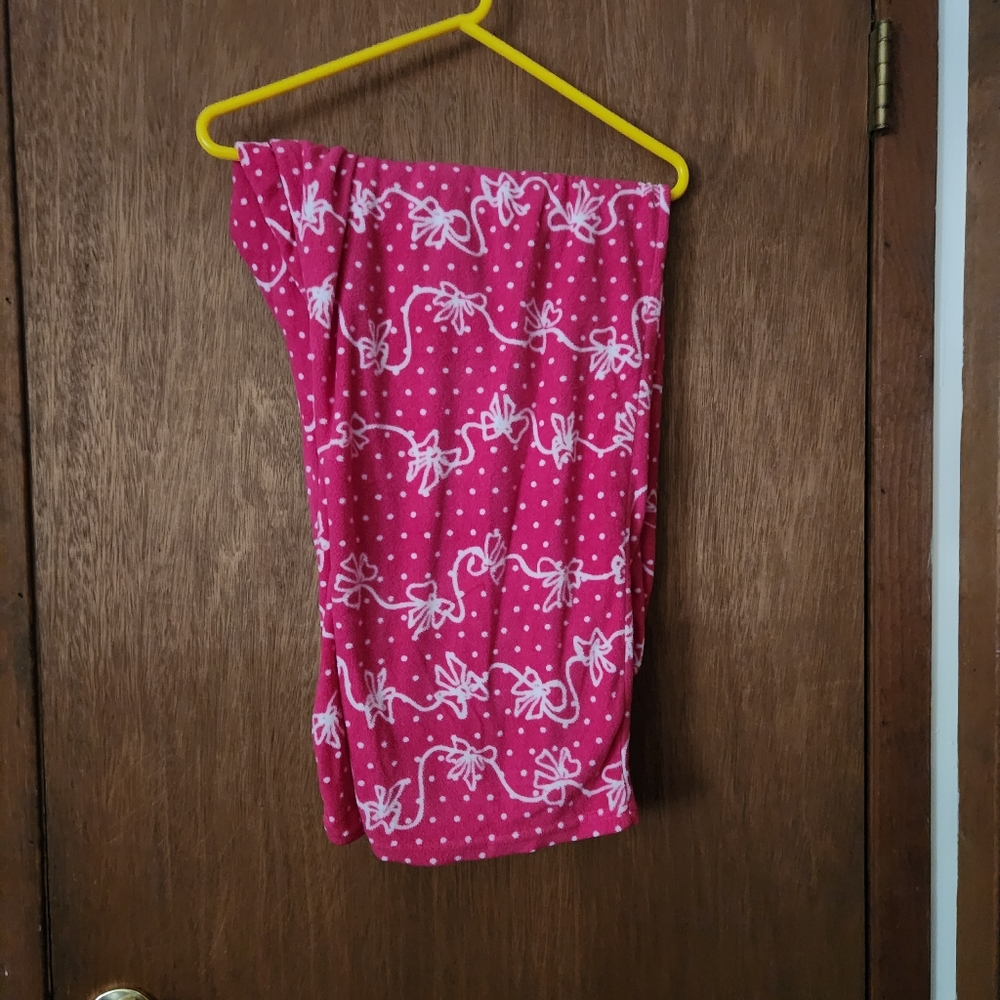 Women's Lounge Pants